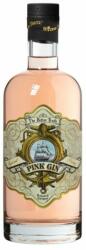 The Bitter Truth Pink Gin [0, 5L|40%] - idrinks