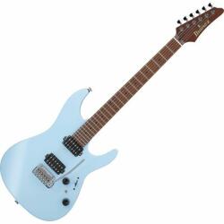 Ibanez AZ2402-SLF Prestige elektromos gitár