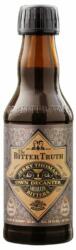 The Bitter Truth Jerry Thomas Own Decanter Aromatic Bitters [0, 2L|30%] - idrinks