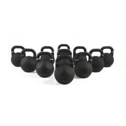 TOORX Absulute Line Competition kettlebell 24 kg