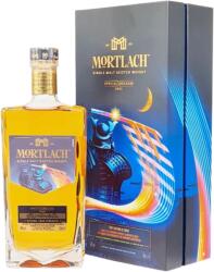 Mortlach Special Release 2023 Whisky 0.7L, 58%