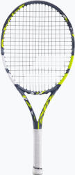 Babolat Rachetă de tenis pentru copii Babolat Aero Junior 25 S NCV Racheta tenis