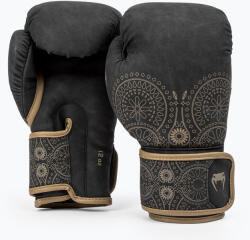 Venum Mănuși de box pentru bărbați Venum Santa Muerte Dark Side Boxing
