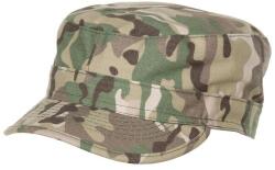 MFH Американска шапка Rip stop, operation-camo (10253X)