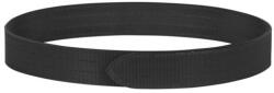 Helikon-Tex КОНКУРЕНЦИЯ вътрешен колан - Nylon - Черен (PS-CI4-NL-01)