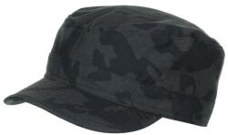 MFH Американска полева шапка BDU Rip stop, нощен камуфлаж (10213K)