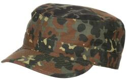 MFH Американска полева шапка BDU Rip stop, BW камуфлаж (10213V)