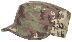 MFH Американска полева шапка BDU Rip stop, вегетативна (10213L)