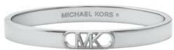 Michael Kors Brățară Damă Michael Kors MKJ82870 Culoare Argintiu