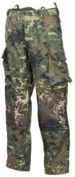 MFH Панталони BW Combat, BW камуфлаж (01348V)