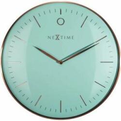 NeXtime Ceas de Perete Nextime 3235TQ 40 cm