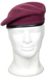 MFH Baretka Commando, бордо (10104D)