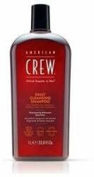 American Crew Șampon pentru Folosire Zilnică American Crew