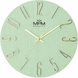 MPM-Quality Primera E01.4302. 40 - mall