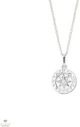 NANA KAY silver trends ezüst amulett nyakék - ST2203