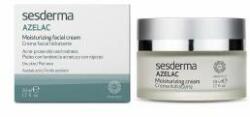 Sesderma Cremă Hidratantă Sesderma Azelac 50 ml