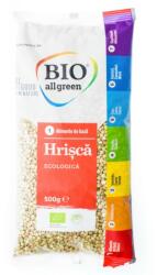 Bio All Green Hrisca Eco, Bio All Green, 500 g (BLG-2099078)