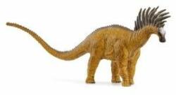 Schleich Figura îmbinată Schleich Bajadasaure