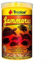 Tropical Tropical Gammarus 1000ml