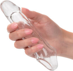 CalExotics Performance Maxx Clear Extension 5.5 Inch