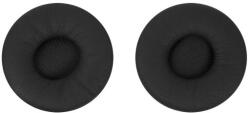 Jabra bőr fülpárna, PRO-széria, 2 db. (14101-19) (14101-19) (14101-19)