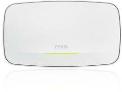ZyXEL Cablu de Rețea Rigid UTP Categoria 6 ZyXEL WBE660S-EU0101F Gri