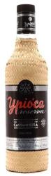 Ypióca Castanheira Reserva Siver (háncs/ezüst) 1, 0 38% (1, 0 L)