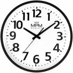 MPM-Quality Classic E01.4205. 0090