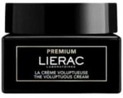 LIERAC Cremă de Zi Lierac Premium 50 ml Crema antirid contur ochi