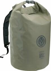 Mivardi Dry Bag Premium (M-DBPRXL)