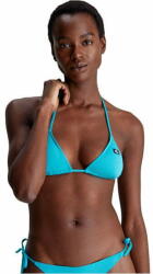 Calvin Klein Női bikini felső Triangle KW0KW02343-D09 (Méret XL)