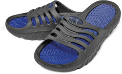 CERVA Cerva SENNEN MAN papucs, kék - 43 (0206003940043)
