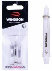 Windson Twh Nylon Shaft Short Tr 3 Ks