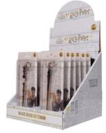  Harry Potter - Premium Keychains Collection