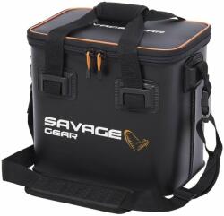 Savage Gear WPMP Cooler Bag (74159)