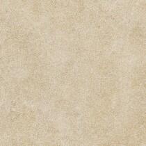 Ragno Realstone Argent Miele matt rett. 60x60 cm padlólap (R9HX)