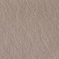Padlólap, Zalakerámia, Gresline TR731B02 struktúrált R11 csúszásmentes 30*30 cm I. o (5032-0146-0001)