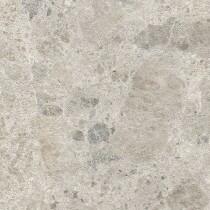 Padlólap, Ragno, Eterna Mix Gris, matt strukt. rett. , 60x60 cm (R8KP)