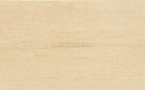 Zalakerámia Legno ZBD 42035 falicsempe, világosbézs matt 25x40 cm, 1, 5 m2/cs (2042-0405-3501)