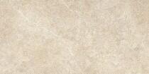 Padlólap, Ragno, Realstone, Argent Sabbia matt rett. , 60x120 cm (R9HC)