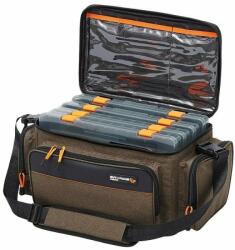 Savage Gear System Box Bag (74243)