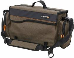 Savage Gear Specialist Shoulder Lure Bag 2 Boxes (74238)