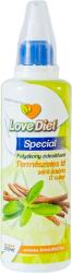 Love Diet Special folyékony édesítőszer 200ml