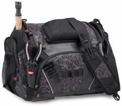 Rapala Urban Messenger Bag (RUMB)