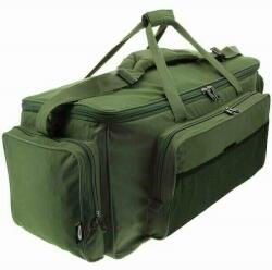 NGT Jumbo Green Insulated Carryall (FLA-CARRYALL-709-L)