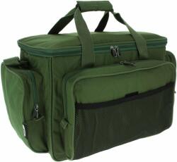 NGT Green Insulated Carryall 709 (FLA-CARRYALL-709)