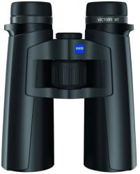 ZEISS Victory HT 8x42