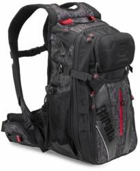 Rapala Urban Backpack (RUBP)