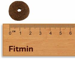 Fitmin MAXI Junior 12 kg
