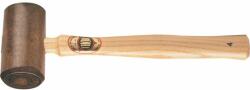Thor 02-114 size 3 nyersbőr kalapács (THO5270133K)